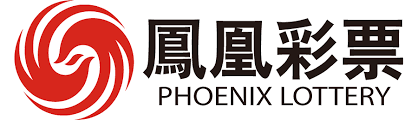 凤凰彩票官网首页 Logo