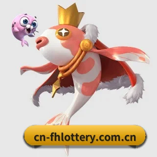凤凰彩票 APP